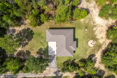 768 Long Road, Defuniak Springs, FL 32433 - Photo 80