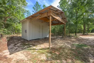 768 Long Rd, Defuniak Springs, FL 32433 - Photo 68