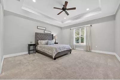 768 Long Road, Defuniak Springs, FL 32433 - Photo 30