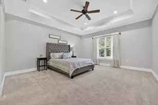 768 Long Rd, Defuniak Springs, FL 32433 - Photo 30