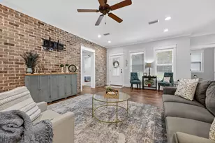 768 Long Rd, Defuniak Springs, FL 32433 - Photo 10