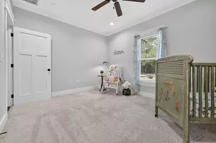 768 Long Rd, Defuniak Springs, FL 32433 - Photo 52