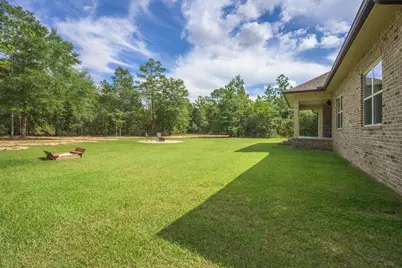 768 Long Road, Defuniak Springs, FL 32433 - Photo 64