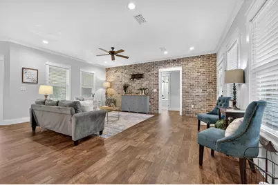 768 Long Road, Defuniak Springs, FL 32433 - Photo 12