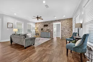 768 Long Rd, Defuniak Springs, FL 32433 - Photo 12