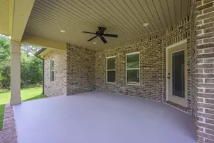 768 Long Rd, Defuniak Springs, FL 32433 - Photo 56