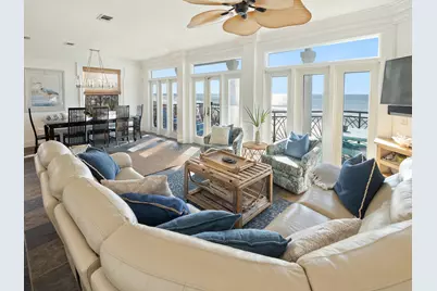 260 S Wall Street S, Inlet Beach, FL 32461 - Photo 8