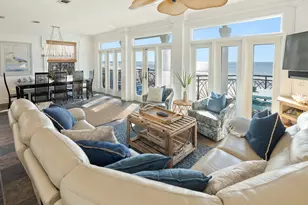 260 S Wall Street S, Inlet Beach, FL 32461 - Photo 8