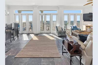 260 S Wall Street S, Inlet Beach, FL 32461 - Photo 4