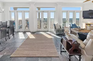 260 S Wall Street S, Inlet Beach, FL 32461 - Photo 4