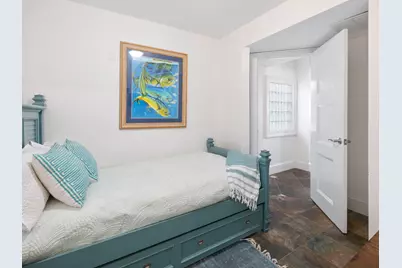 260 S Wall Street S, Inlet Beach, FL 32461 - Photo 26