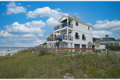260 S Wall Street S, Inlet Beach, FL 32461 - Photo 32