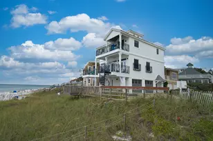 260 S Wall Street S, Inlet Beach, FL 32461 - Photo 32