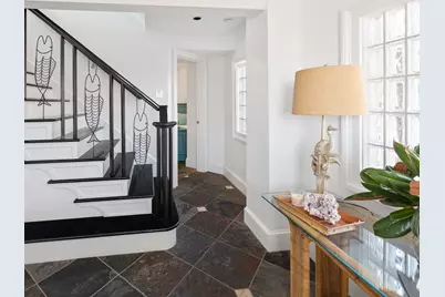 260 S Wall Street S, Inlet Beach, FL 32461 - Photo 14