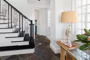 260 S Wall Street S, Inlet Beach, FL 32461 - Photo 14