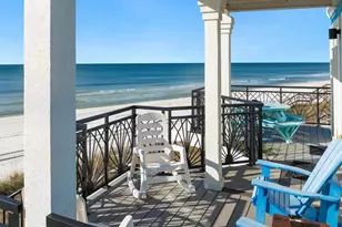 260 S Wall Street S, Inlet Beach, FL 32461 - Photo 30