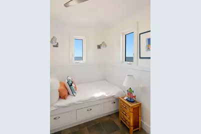 260 S Wall Street S, Inlet Beach, FL 32461 - Photo 28