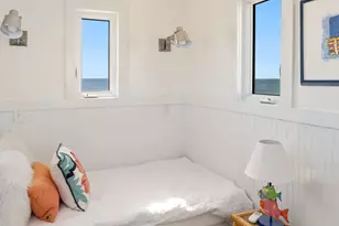 260 S Wall Street S, Inlet Beach, FL 32461 - Photo 28