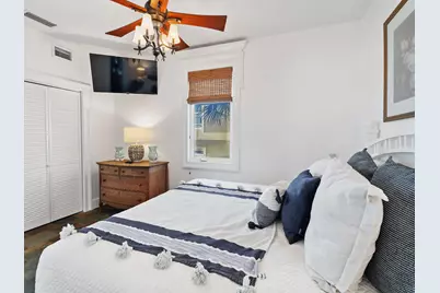260 S Wall Street S, Inlet Beach, FL 32461 - Photo 22