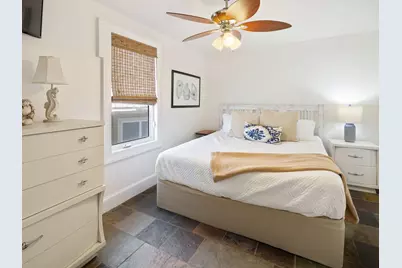 260 S Wall Street S, Inlet Beach, FL 32461 - Photo 24