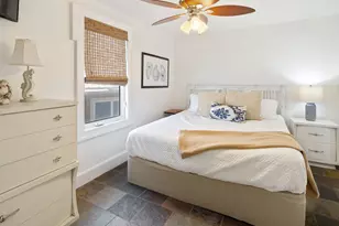 260 S Wall Street S, Inlet Beach, FL 32461 - Photo 24