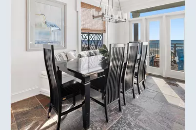 260 S Wall Street S, Inlet Beach, FL 32461 - Photo 6