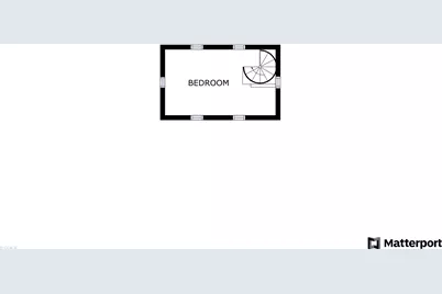 260 S Wall Street S, Inlet Beach, FL 32461 - Photo 36