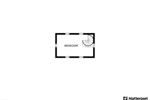 260 S Wall Street S, Inlet Beach, FL 32461 - Photo 36