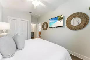 101 S 42nd Street St, Mexico Beach, FL 32456 - Photo 16