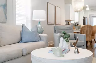 101 S 42nd Street St, Mexico Beach, FL 32456 - Photo 18