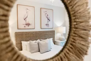 101 S 42nd Street St, Mexico Beach, FL 32456 - Photo 24