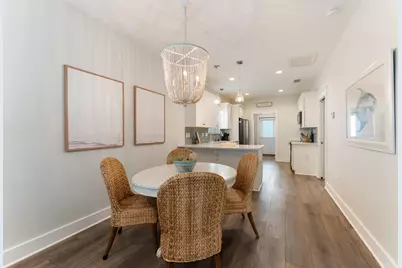 101 S 42nd Street Street #E, Mexico Beach, FL 32456 - Photo 4