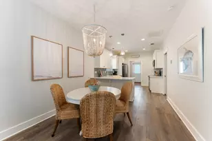 101 S 42nd Street St, Mexico Beach, FL 32456 - Photo 4