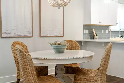 101 S 42nd Street Street #E, Mexico Beach, FL 32456 - Photo 20