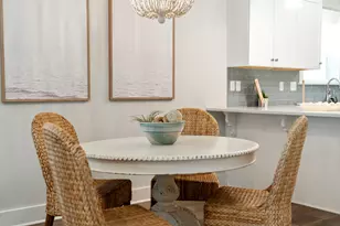 101 S 42nd Street St, Mexico Beach, FL 32456 - Photo 20