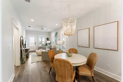 101 S 42nd Street Street #E, Mexico Beach, FL 32456 - Photo 8