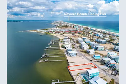 7364 Grand Navarre Boulevard, Navarre, FL 32566 - Photo 2