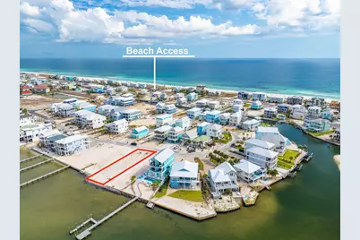 7364 Grand Navarre Boulevard, Navarre, FL 32566 - Photo 4