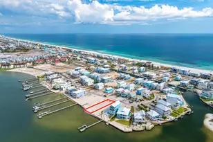 7364 Grand Navarre Blvd, Navarre, FL 32566 - Photo 1