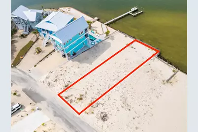 7364 Grand Navarre Boulevard, Navarre, FL 32566 - Photo 10