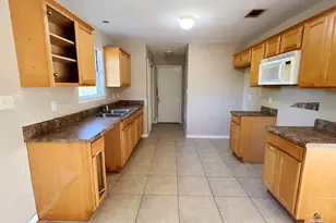 6121 Robin Rd, Crestview, FL 32539 - Photo 6