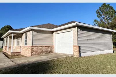 6121 Robin Road, Crestview, FL 32539 - Photo 16