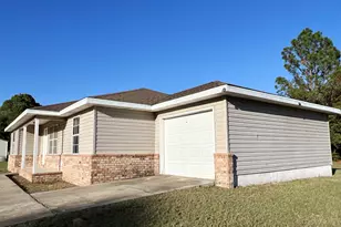 6121 Robin Rd, Crestview, FL 32539 - Photo 16