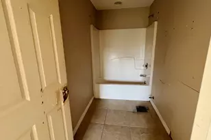 6121 Robin Rd, Crestview, FL 32539 - Photo 8