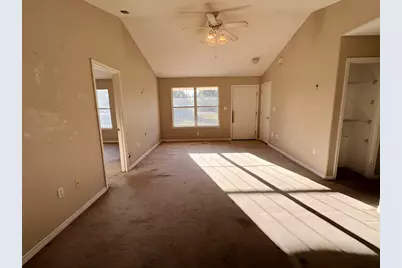 6121 Robin Road, Crestview, FL 32539 - Photo 2