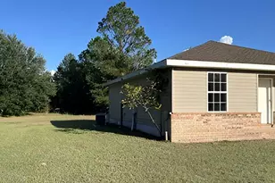 6121 Robin Rd, Crestview, FL 32539 - Photo 18