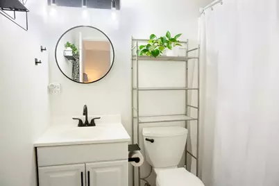 115 S Jan Drive S, Panama City, FL 32404 - Photo 12