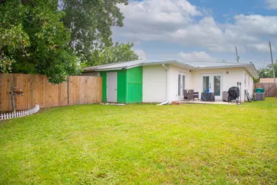 115 S Jan Drive S, Panama City, FL 32404 - Photo 16