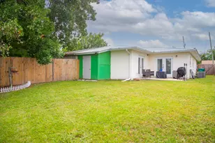 115 S Jan Dr S, Panama City, FL 32404 - Photo 16