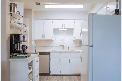 115 S Jan Drive S, Panama City, FL 32404 - Photo 4